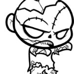 Raskrasil.com-Coloring-Pages-Scary-20