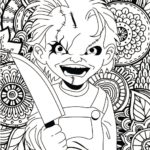 Raskrasil.com-Coloring-Pages-Scary-22