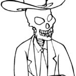 Raskrasil.com-Coloring-Pages-Scary-23