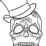 Raskrasil.com-Coloring-Pages-Scary-24