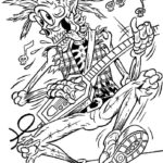 Raskrasil.com-Coloring-Pages-Scary-25