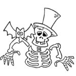 Raskrasil.com-Coloring-Pages-Scary-26