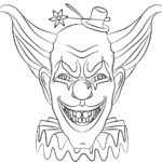 Raskrasil.com-Coloring-Pages-Scary-27