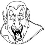 Raskrasil.com-Coloring-Pages-Scary-29