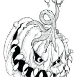 Raskrasil.com-Coloring-Pages-Scary-3