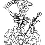 Raskrasil.com-Coloring-Pages-Scary-30