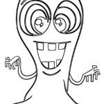 Raskrasil.com-Coloring-Pages-Scary-31