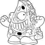 Raskrasil.com-Coloring-Pages-Scary-32