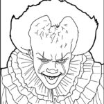 Raskrasil.com-Coloring-Pages-Scary-33