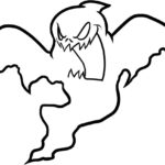 Raskrasil.com-Coloring-Pages-Scary-34