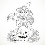 Raskrasil.com-Coloring-Pages-Scary-35