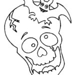 Raskrasil.com-Coloring-Pages-Scary-36