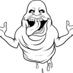 Raskrasil.com-Coloring-Pages-Scary-37