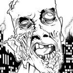 Raskrasil.com-Coloring-Pages-Scary-38