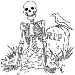 Raskrasil.com-Coloring-Pages-Scary-39