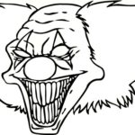 Raskrasil.com-Coloring-Pages-Scary-4