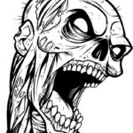 Raskrasil.com-Coloring-Pages-Scary-40