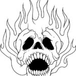 Raskrasil.com-Coloring-Pages-Scary-41