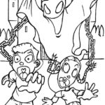 Raskrasil.com-Coloring-Pages-Scary-43