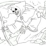 Raskrasil.com-Coloring-Pages-Scary-45