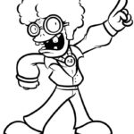 Raskrasil.com-Coloring-Pages-Scary-47