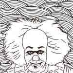 Raskrasil.com-Coloring-Pages-Scary-5