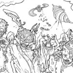 Raskrasil.com-Coloring-Pages-Scary-50