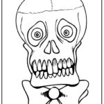 Raskrasil.com-Coloring-Pages-Scary-51