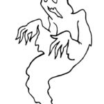 Raskrasil.com-Coloring-Pages-Scary-54