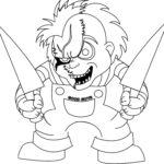 Raskrasil.com-Coloring-Pages-Scary-55