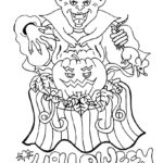 Raskrasil.com-Coloring-Pages-Scary-56