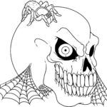 Raskrasil.com-Coloring-Pages-Scary-57