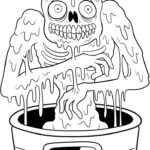 Raskrasil.com-Coloring-Pages-Scary-58