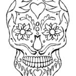Raskrasil.com-Coloring-Pages-Scary-59