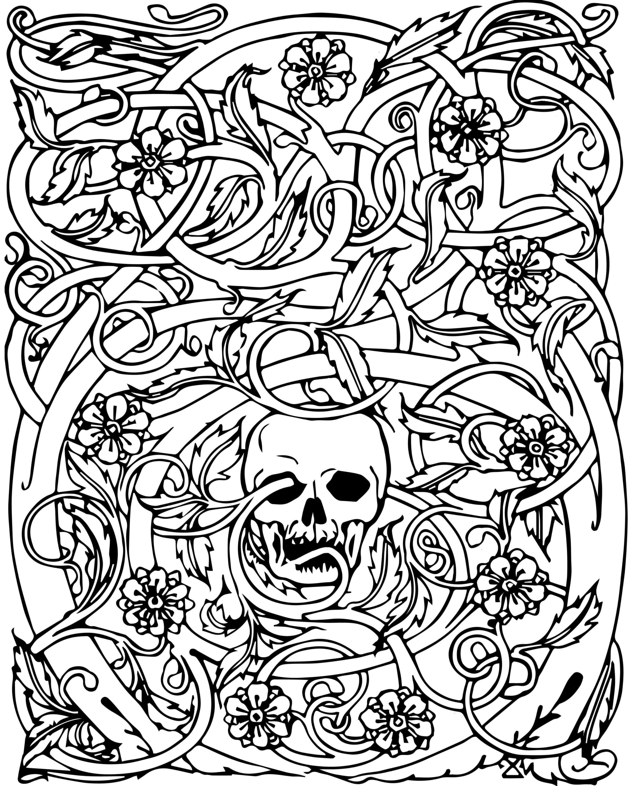 Raskrasil.com-Coloring-Pages-Scary-6