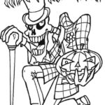 Raskrasil.com-Coloring-Pages-Scary-60
