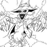 Raskrasil.com-Coloring-Pages-Scary-61