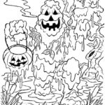 Raskrasil.com-Coloring-Pages-Scary-62