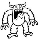 Raskrasil.com-Coloring-Pages-Scary-63