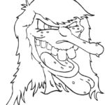 Raskrasil.com-Coloring-Pages-Scary-64