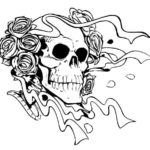 Raskrasil.com-Coloring-Pages-Scary-65