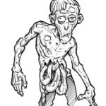 Raskrasil.com-Coloring-Pages-Scary-67
