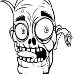 Raskrasil.com-Coloring-Pages-Scary-69