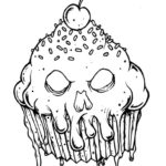 Raskrasil.com-Coloring-Pages-Scary-71