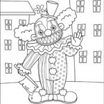 Raskrasil.com-Coloring-Pages-Scary-72