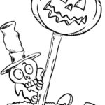 Raskrasil.com-Coloring-Pages-Scary-73