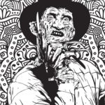 Raskrasil.com-Coloring-Pages-Scary-74
