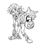 Raskrasil.com-Coloring-Pages-Scary-78