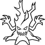 Raskrasil.com-Coloring-Pages-Scary-80