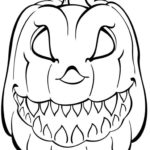 Raskrasil.com-Coloring-Pages-Scary-82